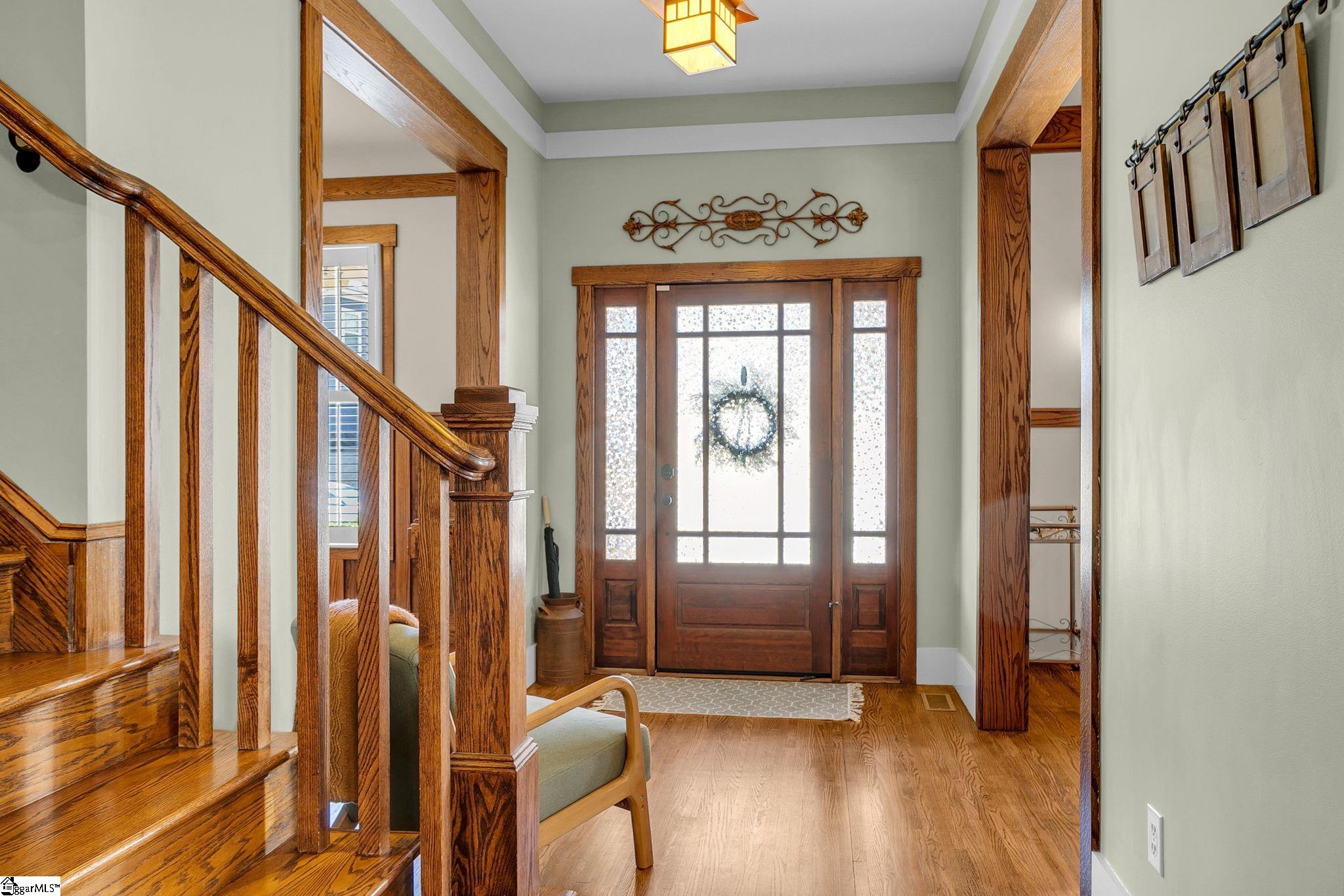 16 Verona Circle Simpsonville, SC 29681 - Photo 38 of 50