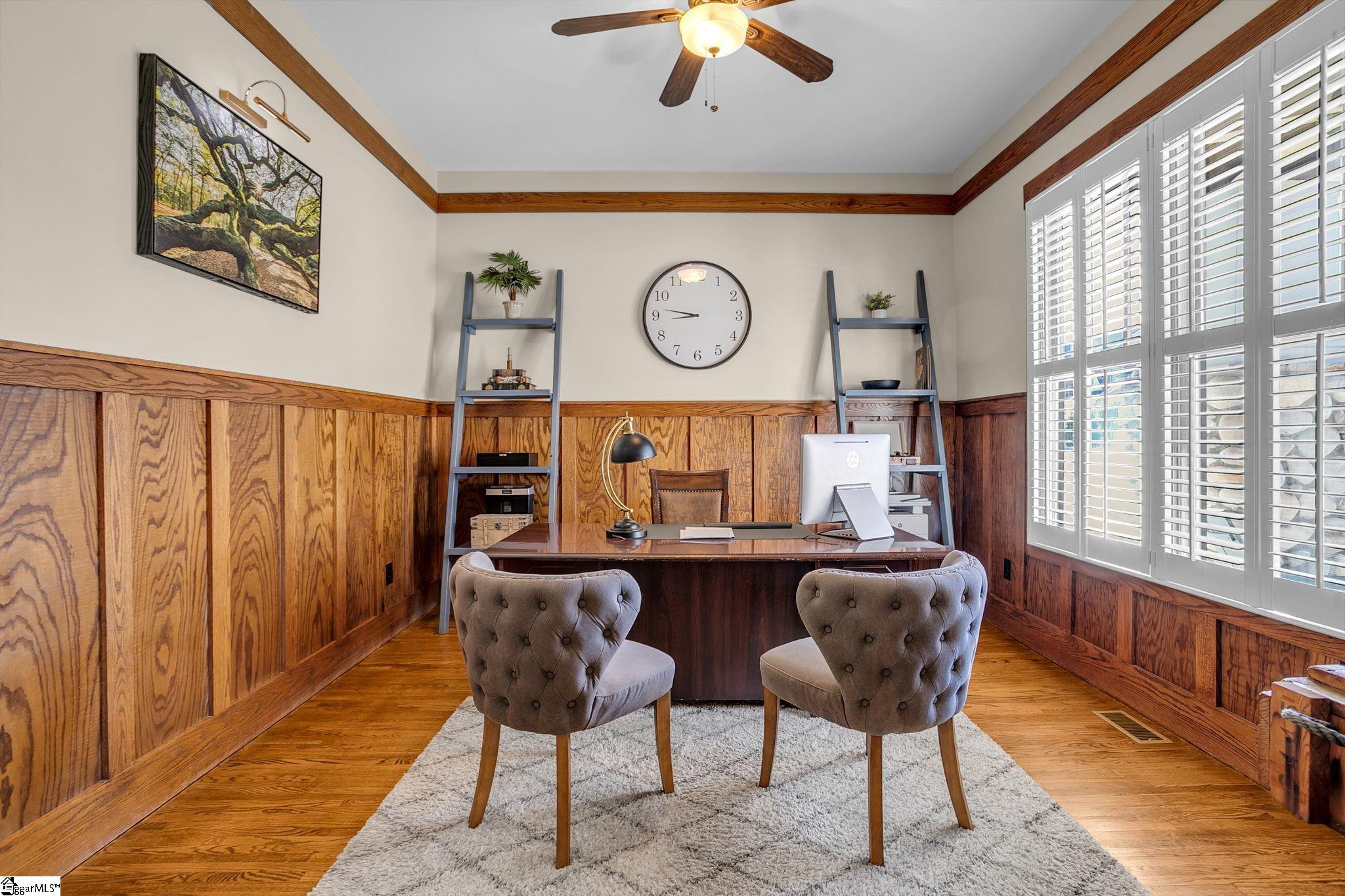 16 Verona Circle Simpsonville, SC 29681 - Photo 39 of 50