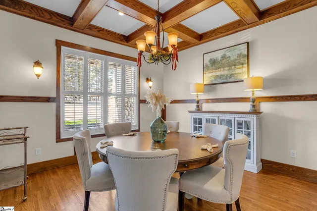 $660,000 | 16 Verona Circle, Simpsonville, SC 29681