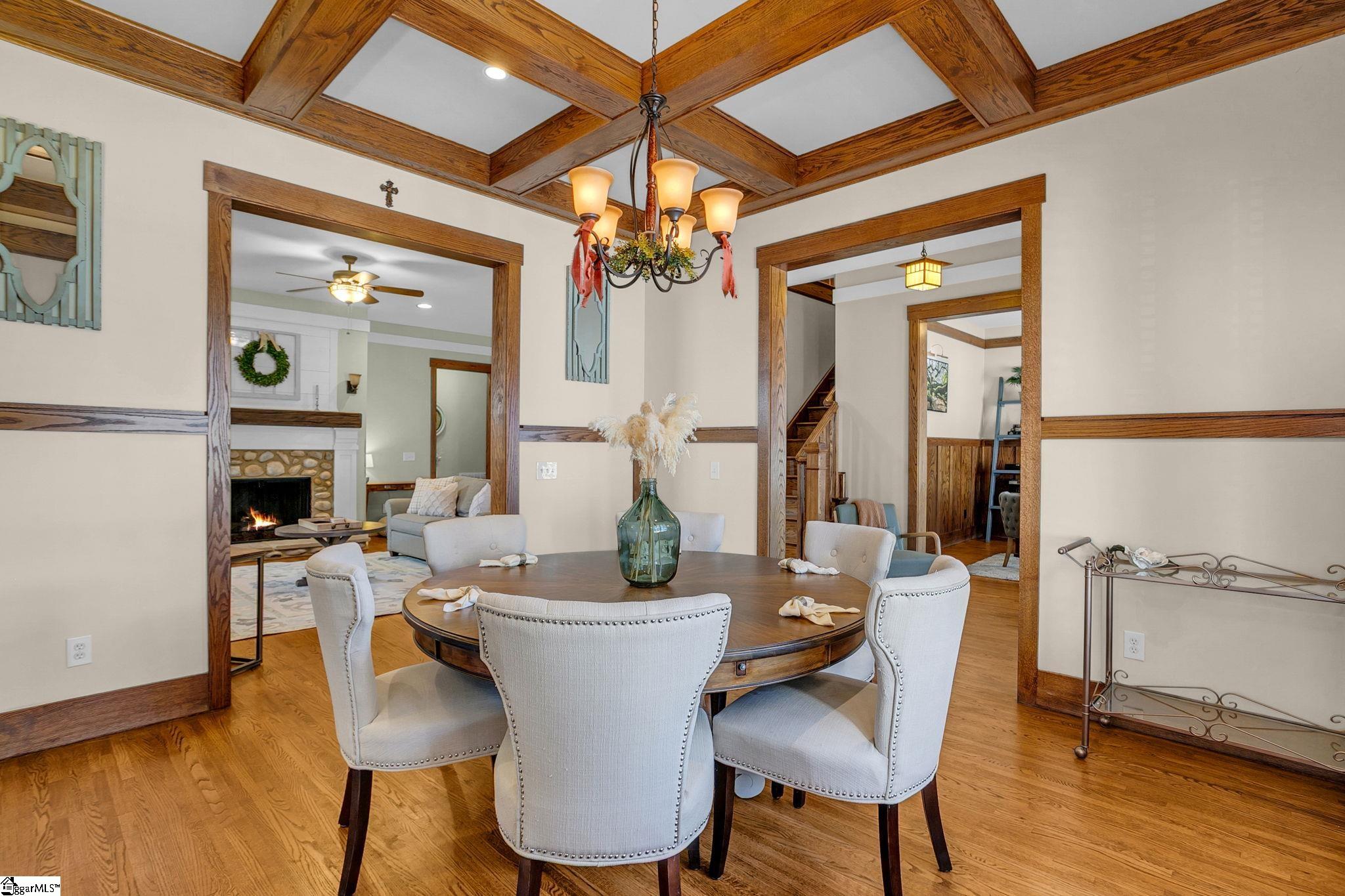 16 Verona Circle Simpsonville, SC 29681 - Photo 41 of 50