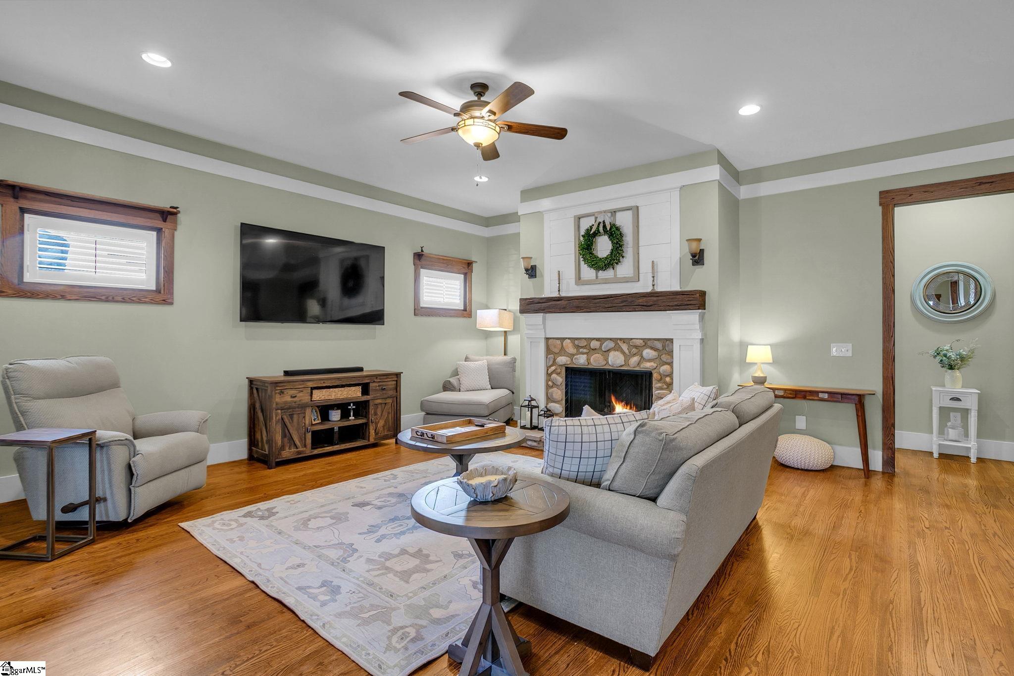 16 Verona Circle Simpsonville, SC 29681 - Photo 42 of 50