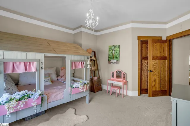 $660,000 | 16 Verona Circle, Simpsonville, SC 29681