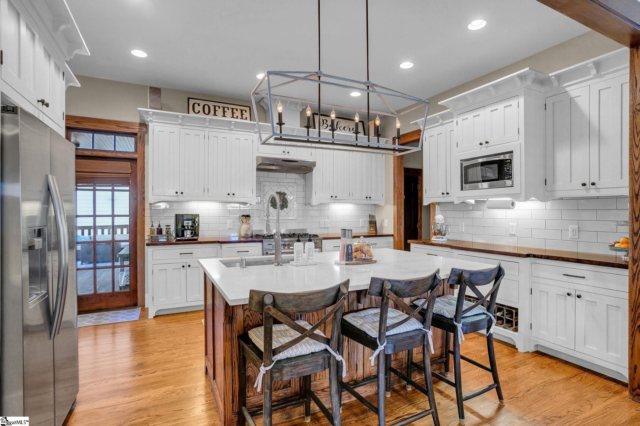 16 Verona Circle Simpsonville, SC 29681 - Photo 45 of 50