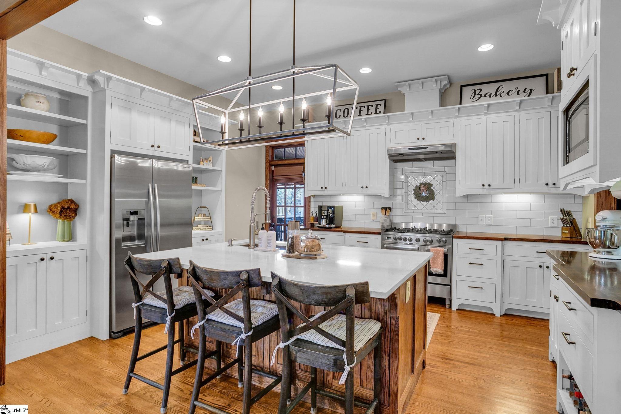 16 Verona Circle Simpsonville, SC 29681 - Photo 46 of 50