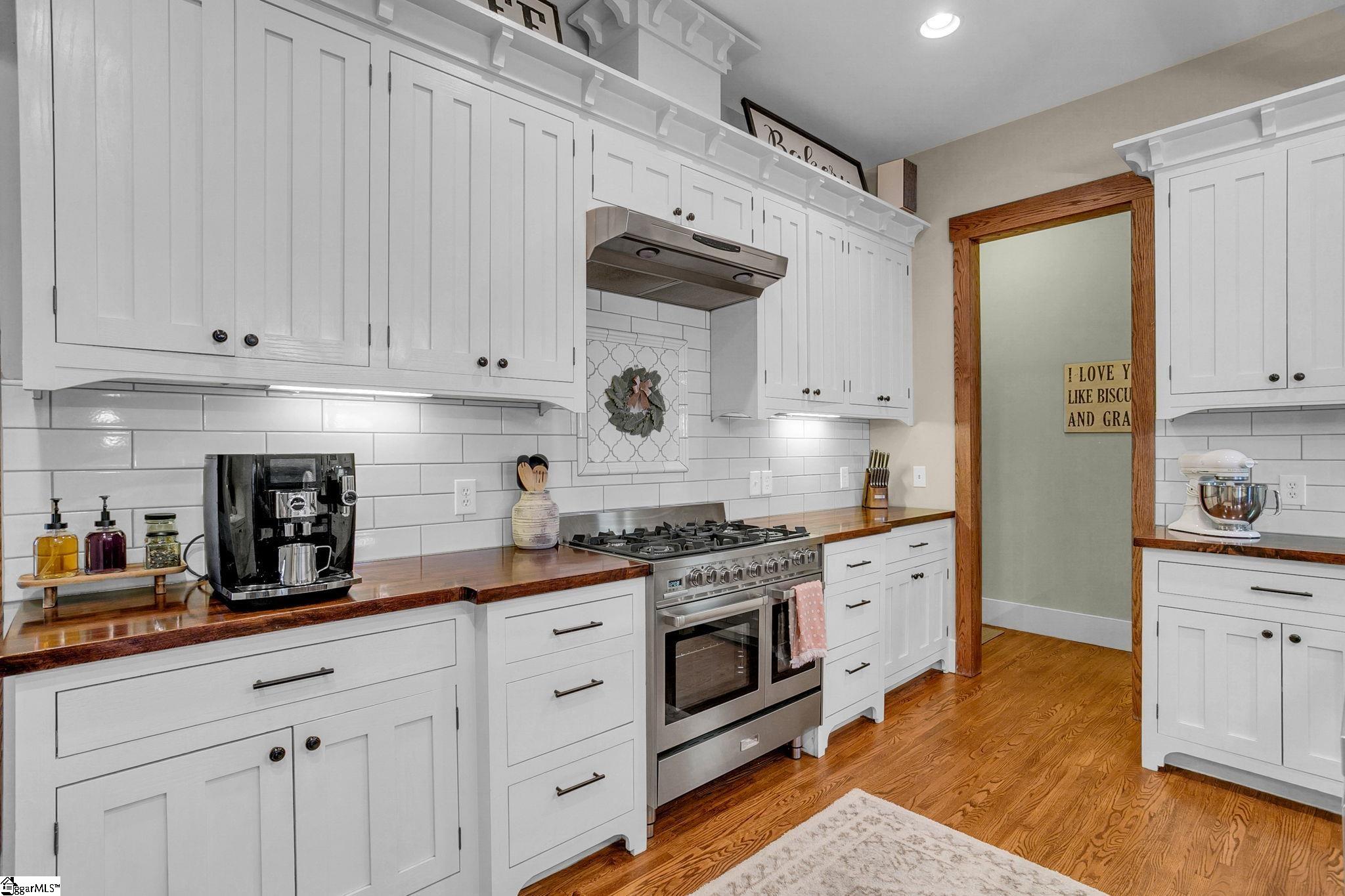 16 Verona Circle Simpsonville, SC 29681 - Photo 49 of 50