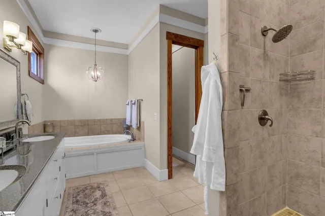 $660,000 | 16 Verona Circle, Simpsonville, SC 29681