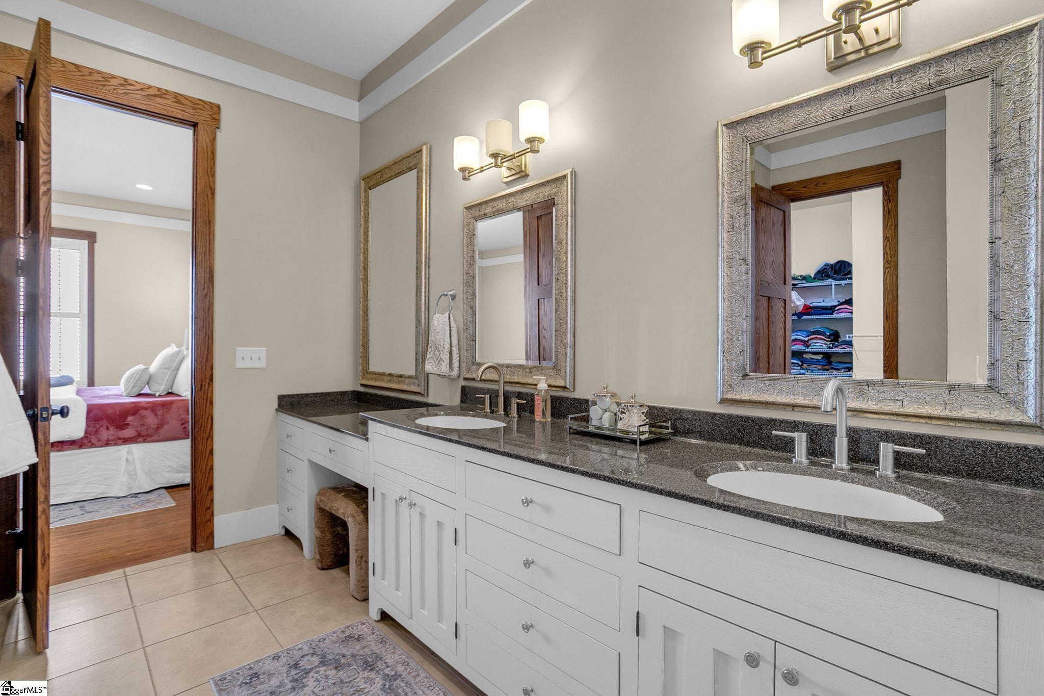 16 Verona Circle Simpsonville, SC 29681 - Photo 6 of 50