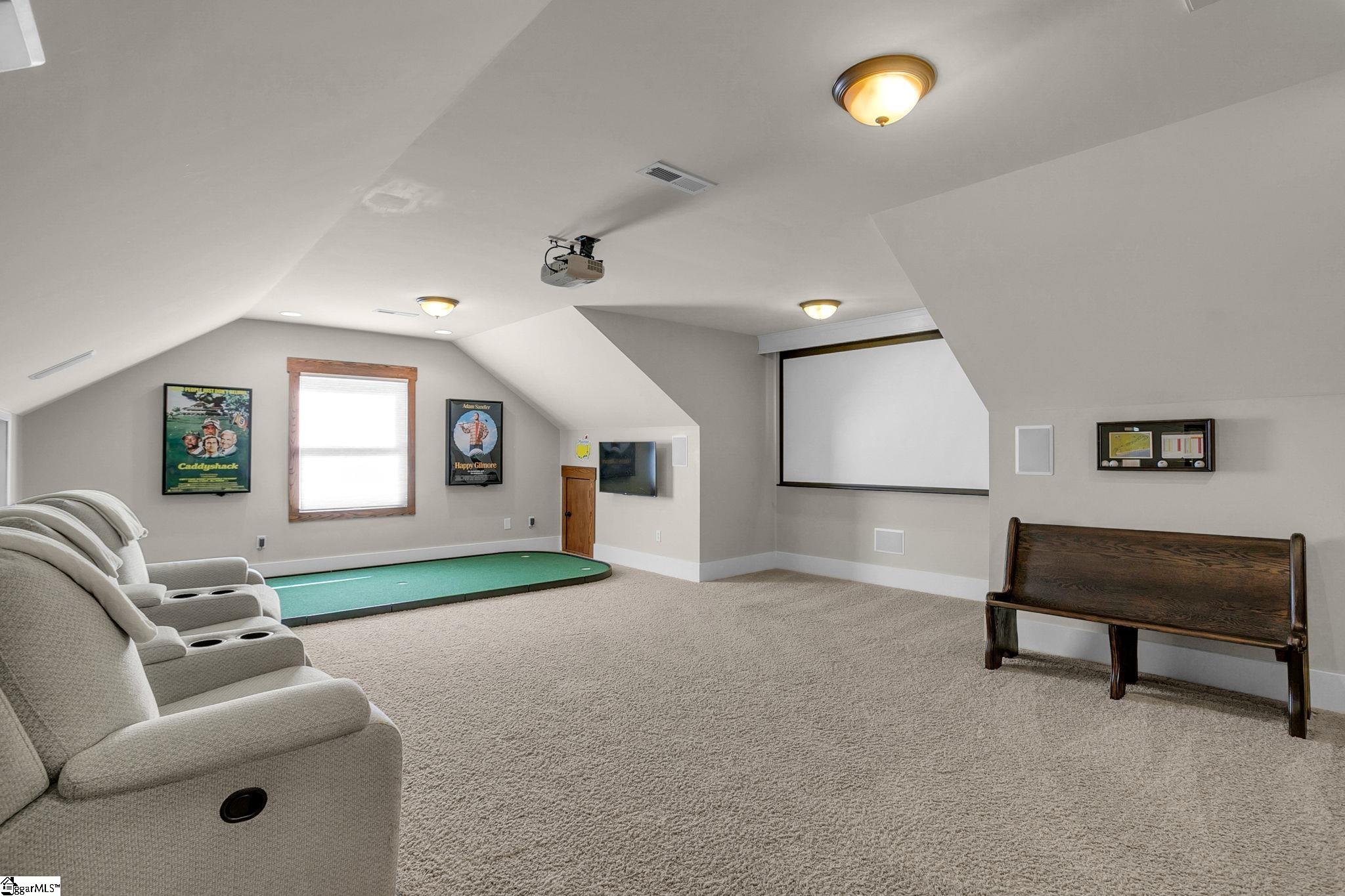 16 Verona Circle Simpsonville, SC 29681 - Photo 7 of 50