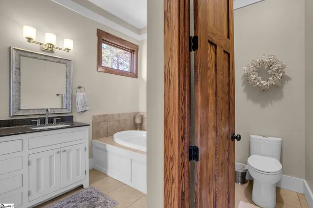 $660,000 | 16 Verona Circle, Simpsonville, SC 29681