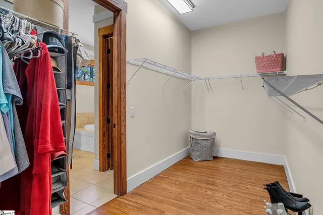 $660,000 | 16 Verona Circle, Simpsonville, SC 29681