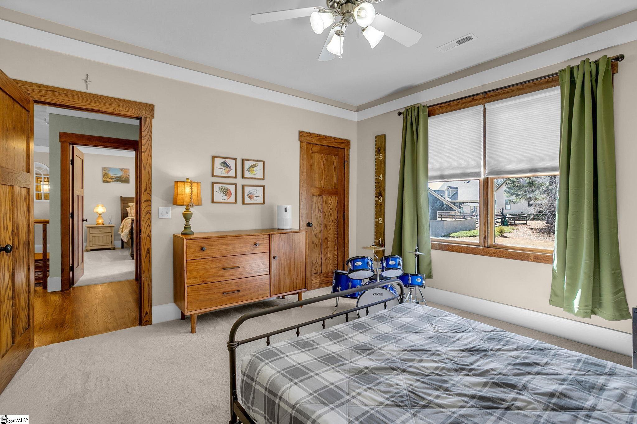 16 Verona Circle Simpsonville, SC 29681 - Photo 8 of 50