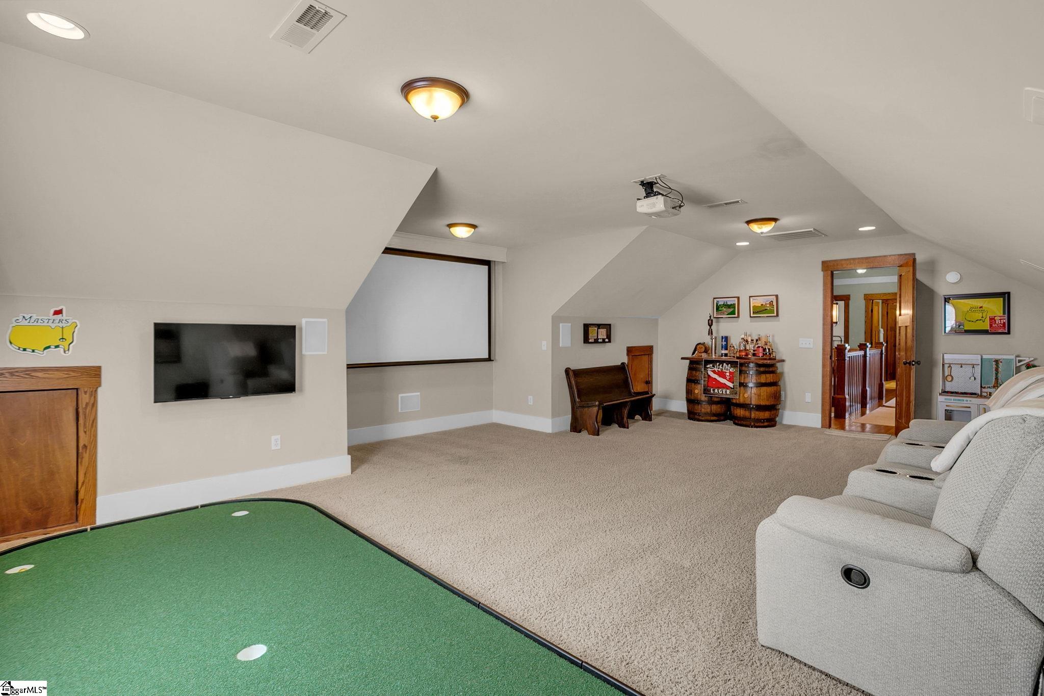 16 Verona Circle Simpsonville, SC 29681 - Photo 9 of 50