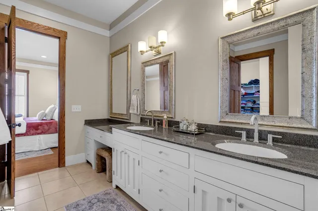 $660,000 | 16 Verona Circle, Simpsonville, SC 29681