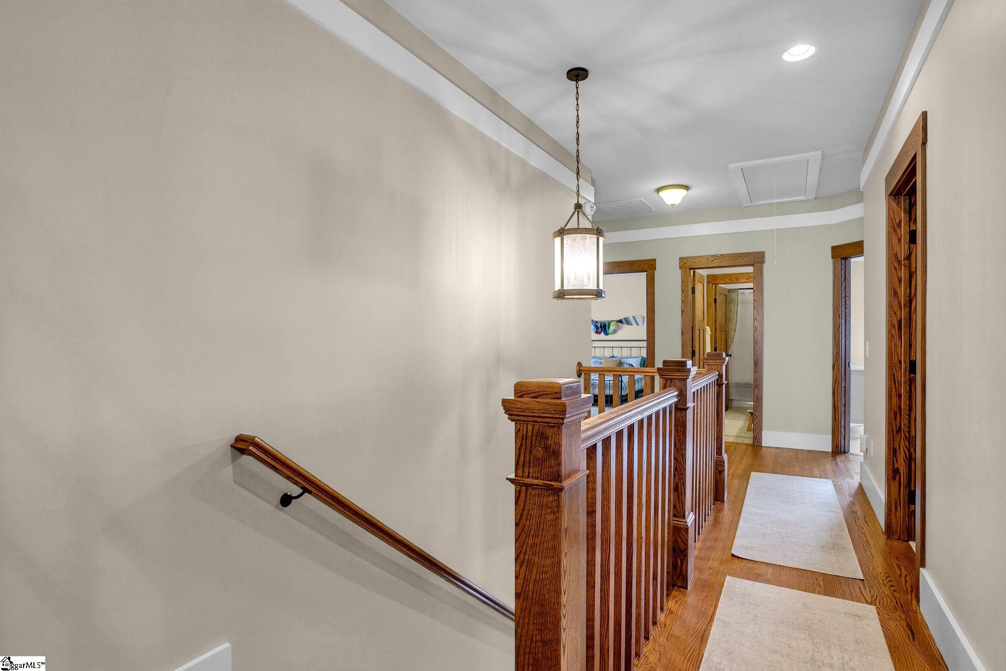 16 Verona Circle Simpsonville, SC 29681 - Photo 10 of 50