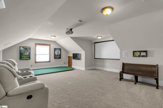 $660,000 | 16 Verona Circle, Simpsonville, SC 29681