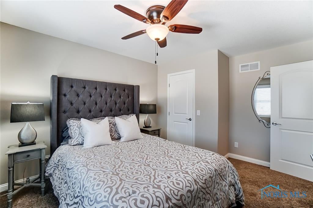 8416 Ash Ridge Lane Findlay, OH 45840 - Photo 19 of 28 Gallery Image 19