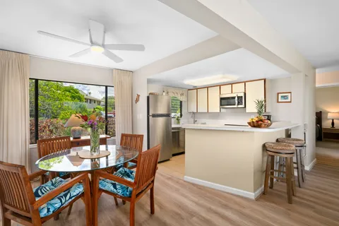 $995,000 | 3830 Edward Road, Unit 12D, Princeville, HI 96722