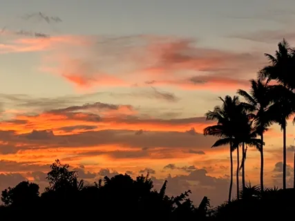 $995,000 | 3830 Edward Road, Unit 12D, Princeville, HI 96722