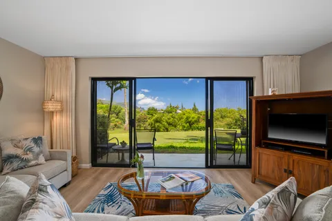 $995,000 | 3830 Edward Road, Unit 12D, Princeville, HI 96722