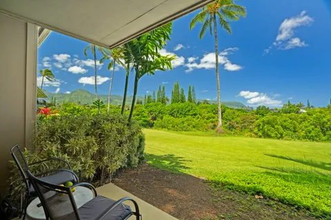 $995,000 | 3830 Edward Road, Unit 12D, Princeville, HI 96722