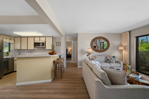 $995,000 | 3830 Edward Road, Unit 12D, Princeville, HI 96722