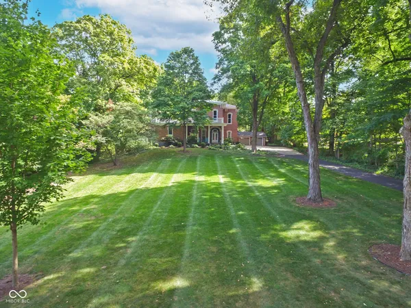 $1,175,000 | 1021 North 21st Street, Lafayette, IN 47904