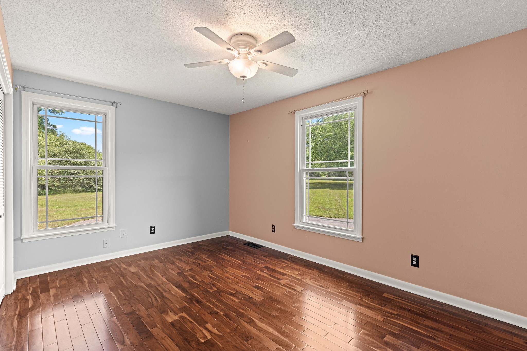 3550 John Taylor Road Woodlawn, TN 37191 - Photo 29 of 70 Gallery Image 29