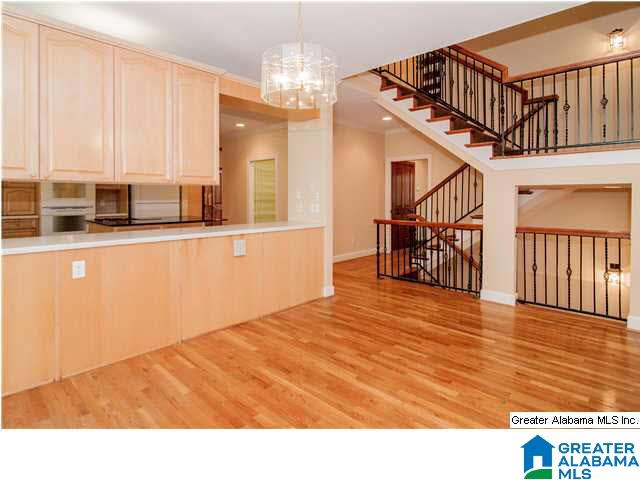 4763 Old Leeds Road Birmingham, AL 35223 - Photo 12 of 32