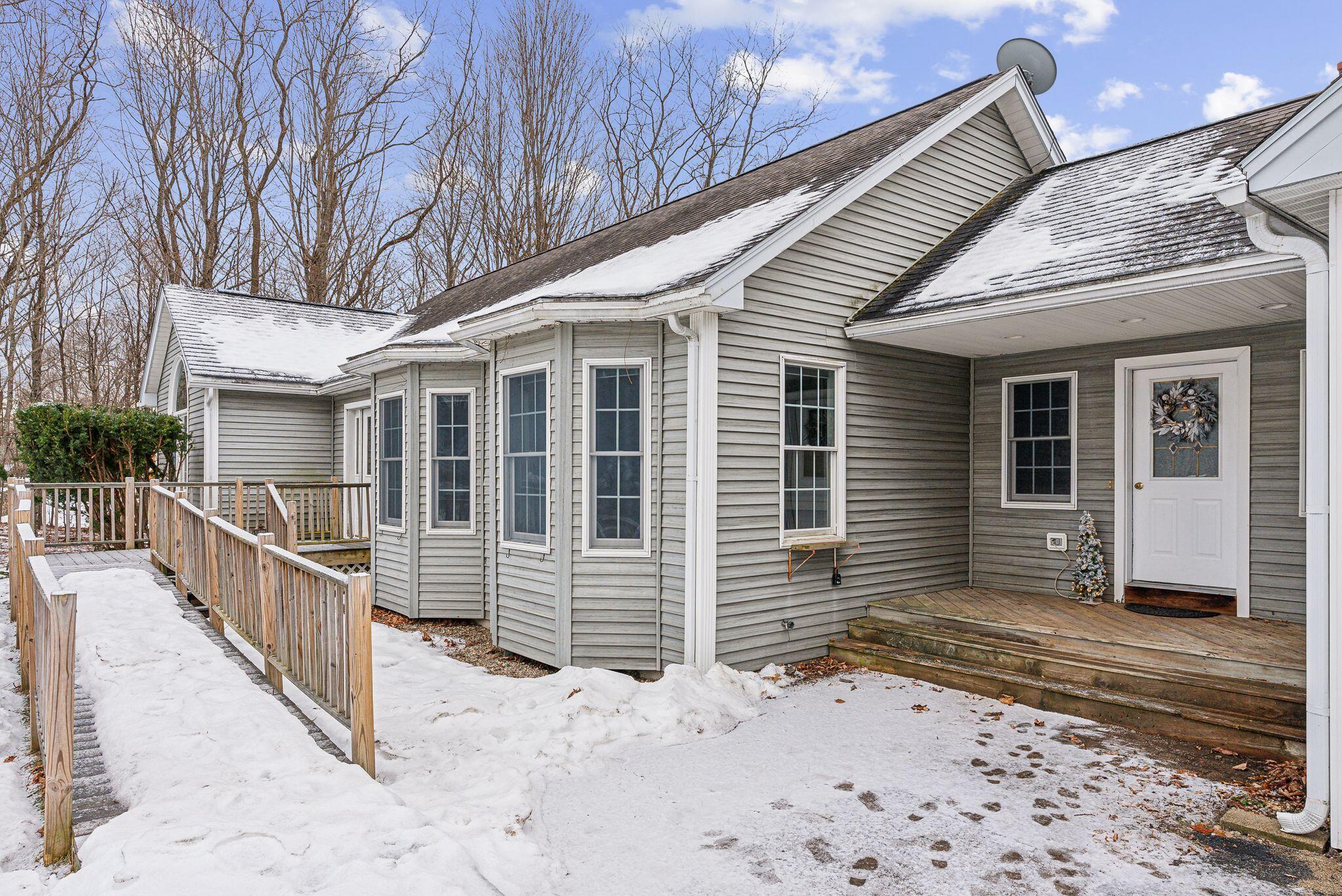 106 Torrey Hill Road Turner, ME 04282 - Photo 5 of 77 4_DSC08086