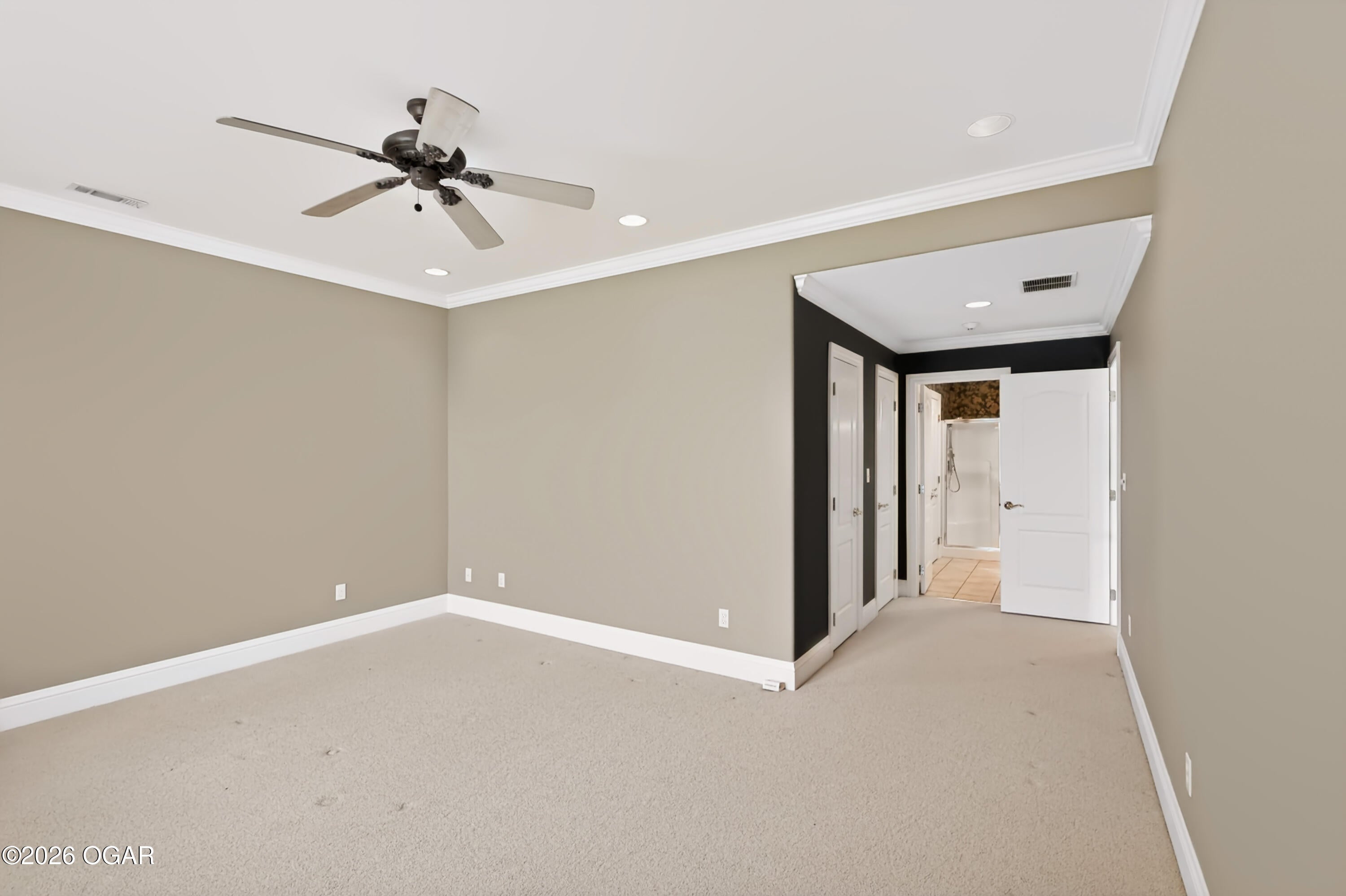 11411 Goldenrod Road Carthage, MO 64836 - Photo 44 of 97 Gallery Image 44