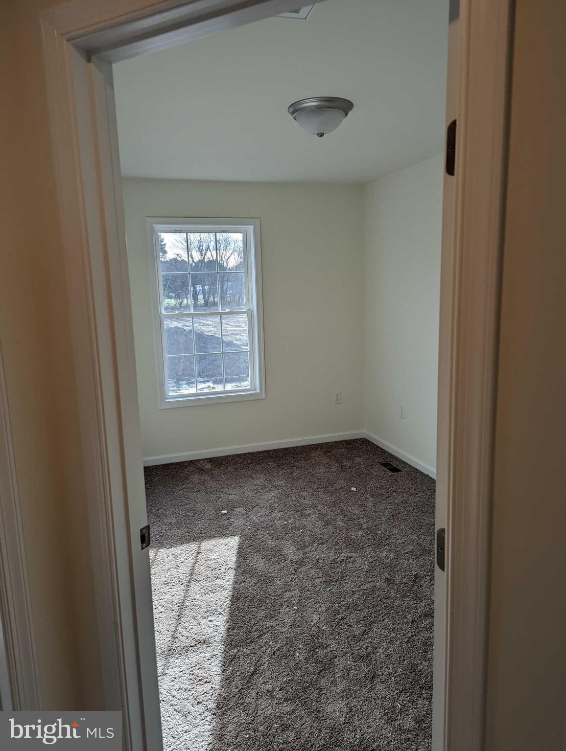 103 Rojan Road Dover, DE 19901 - Photo 15 of 15 Gallery Image 15