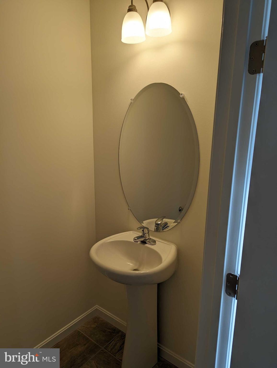 103 Rojan Road Dover, DE 19901 - Photo 7 of 15 Gallery Image 7