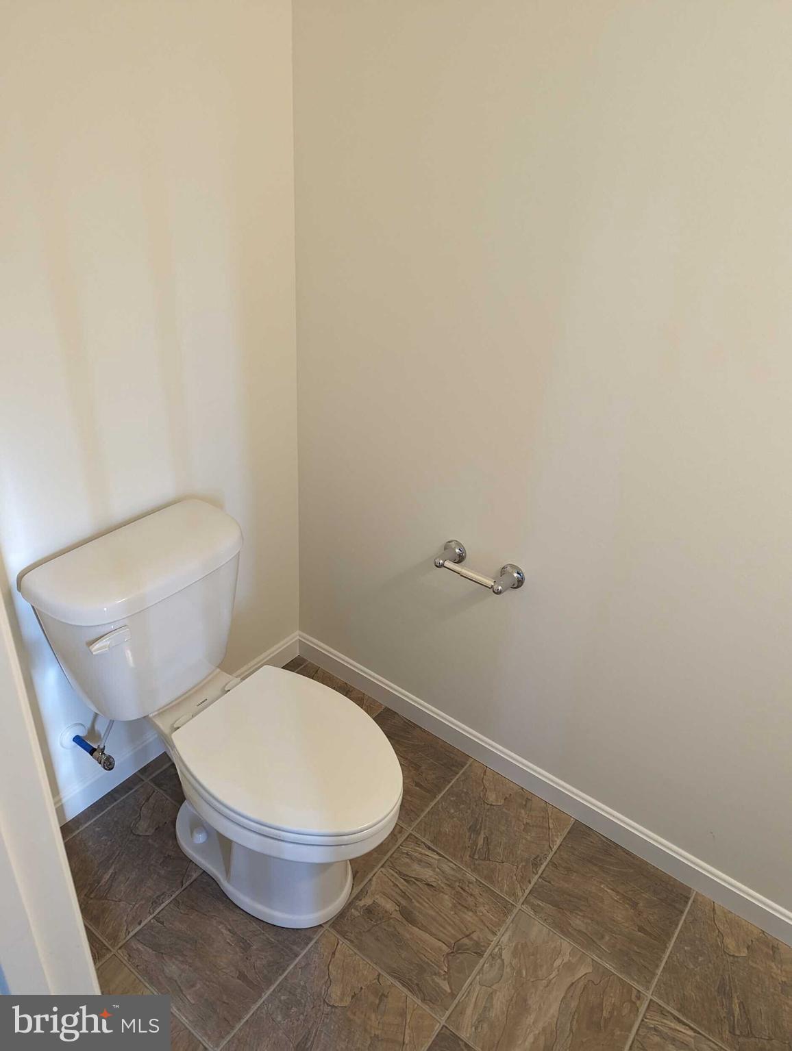 103 Rojan Road Dover, DE 19901 - Photo 8 of 15 Gallery Image 8