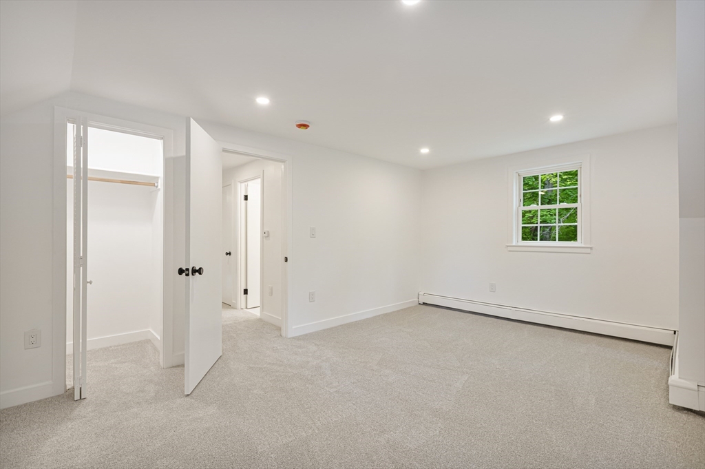53 Highland Street Walpole, MA 02081 - Photo 24 of 34