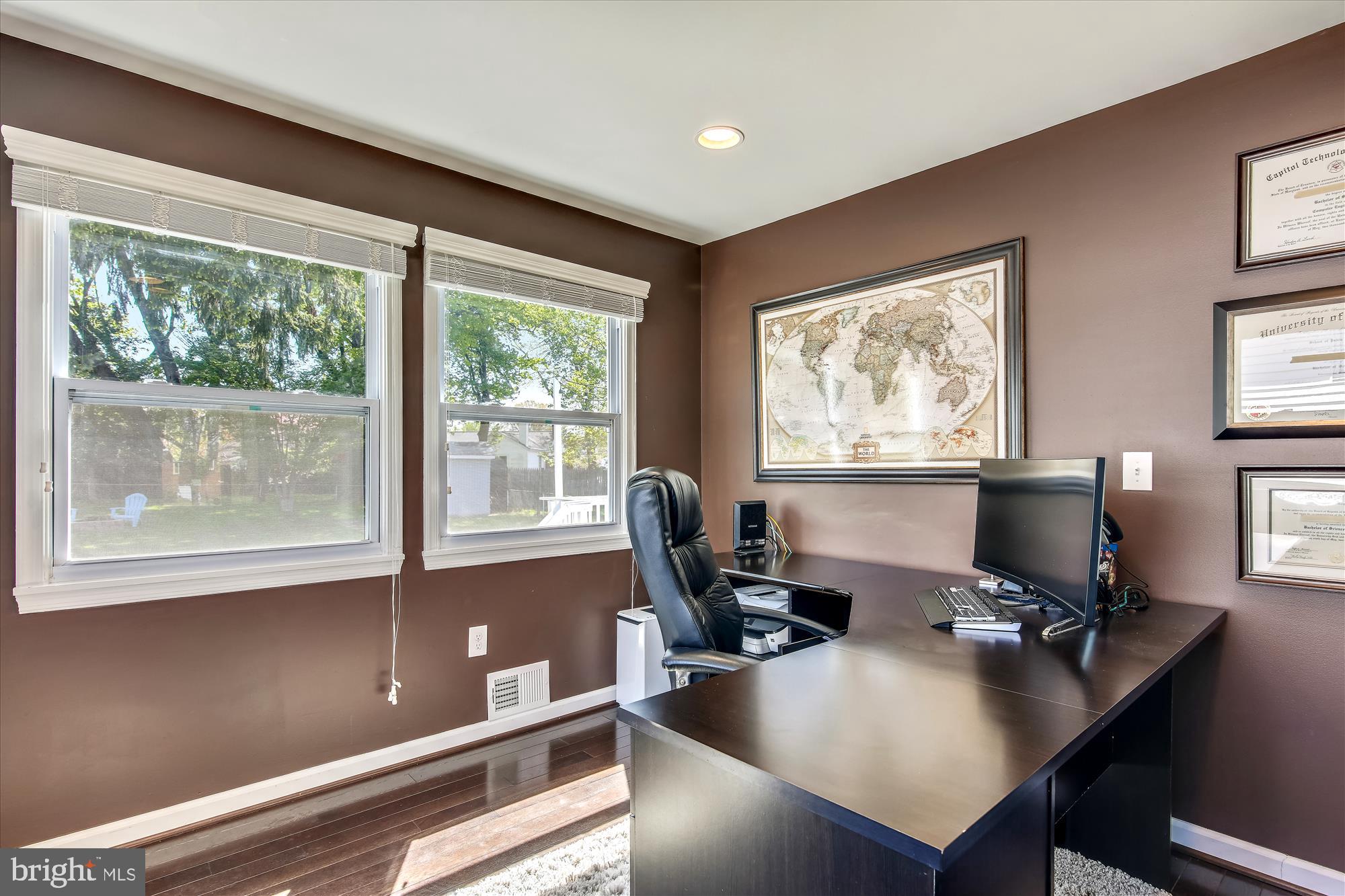 12409 Connecticut Avenue Silver Spring, MD 20906 - Photo 30 of 67 Gallery Image 30