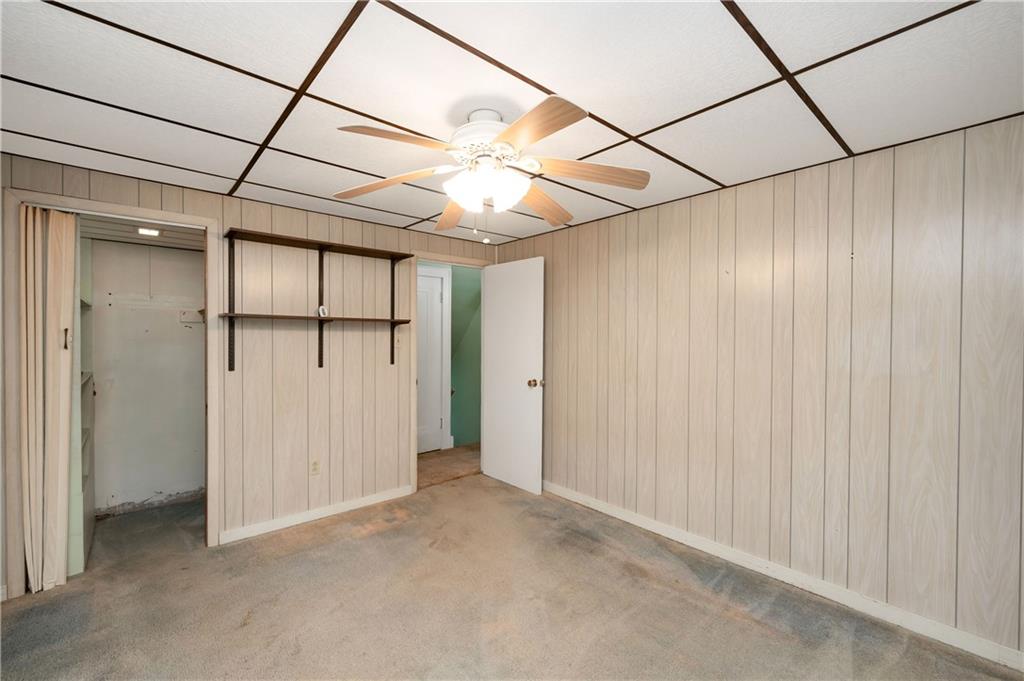 260 Meridian Road Butler, PA 16001 - Photo 27 of 32