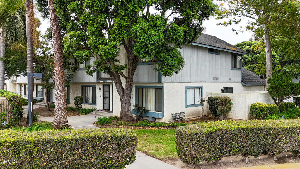 2077 East Bard Road Oxnard, CA 93033 - Photo 16 of 18
