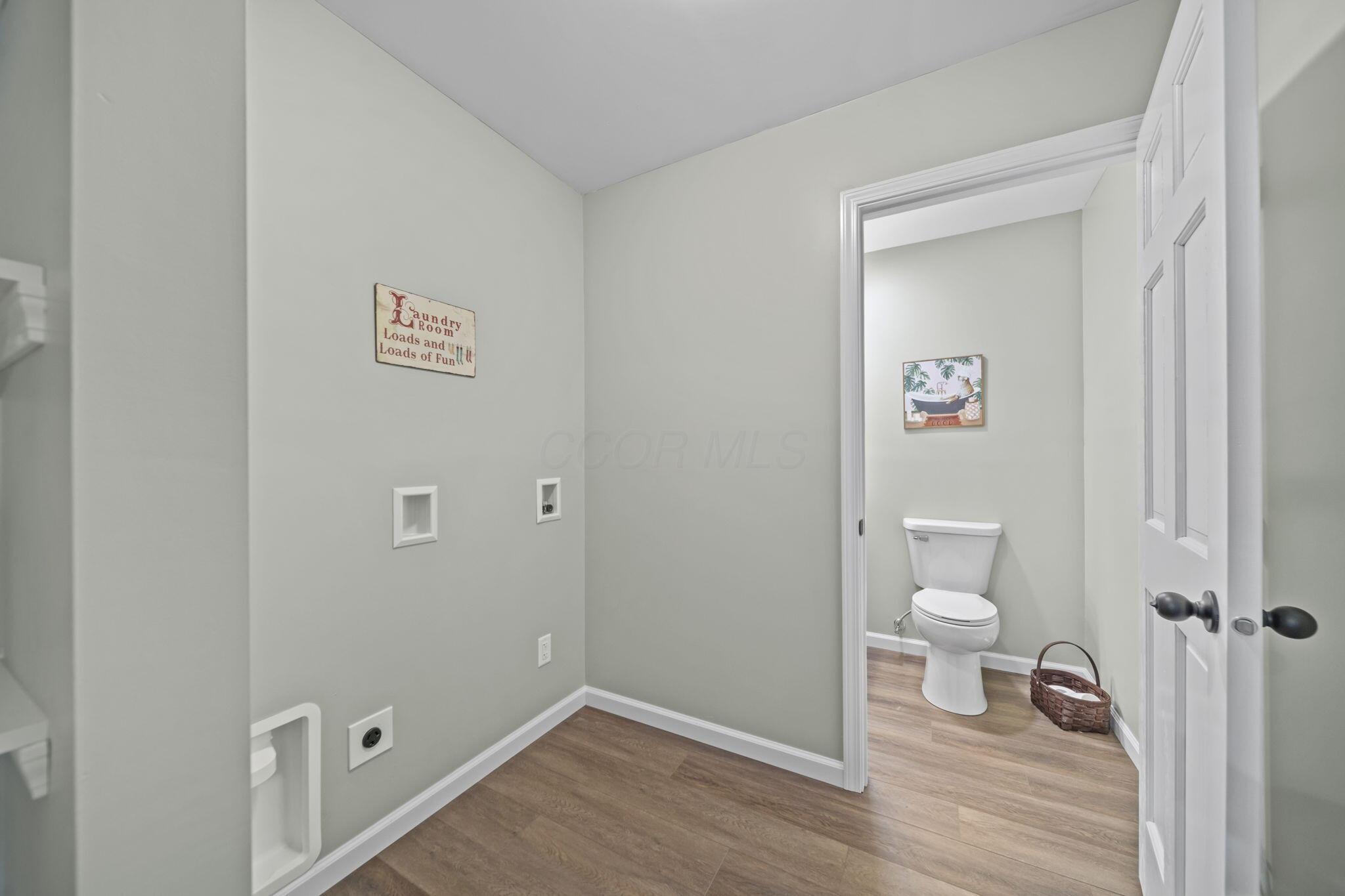 27695 Campbell Road Circleville, OH 43113 - Photo 40 of 64 40-web-or-mls-A7404873
