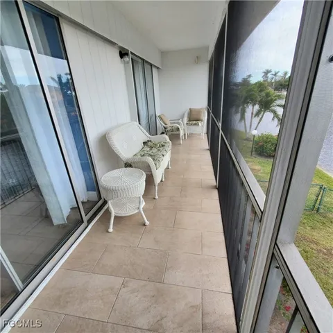 $1,600 | 828 Victoria Drive, Unit B14, Cape Coral, FL 33904