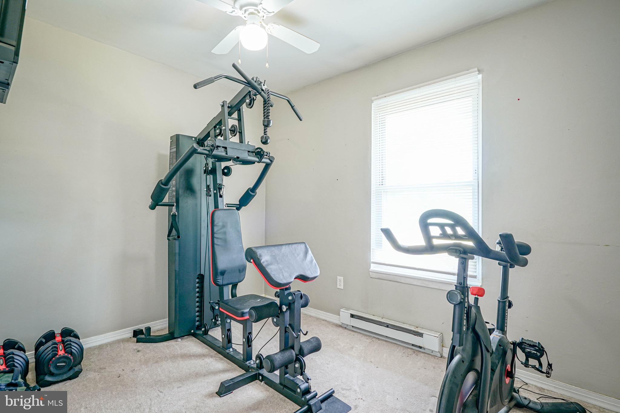 226 Vineyard Road Atco, NJ 08004 - Photo 14 of 24