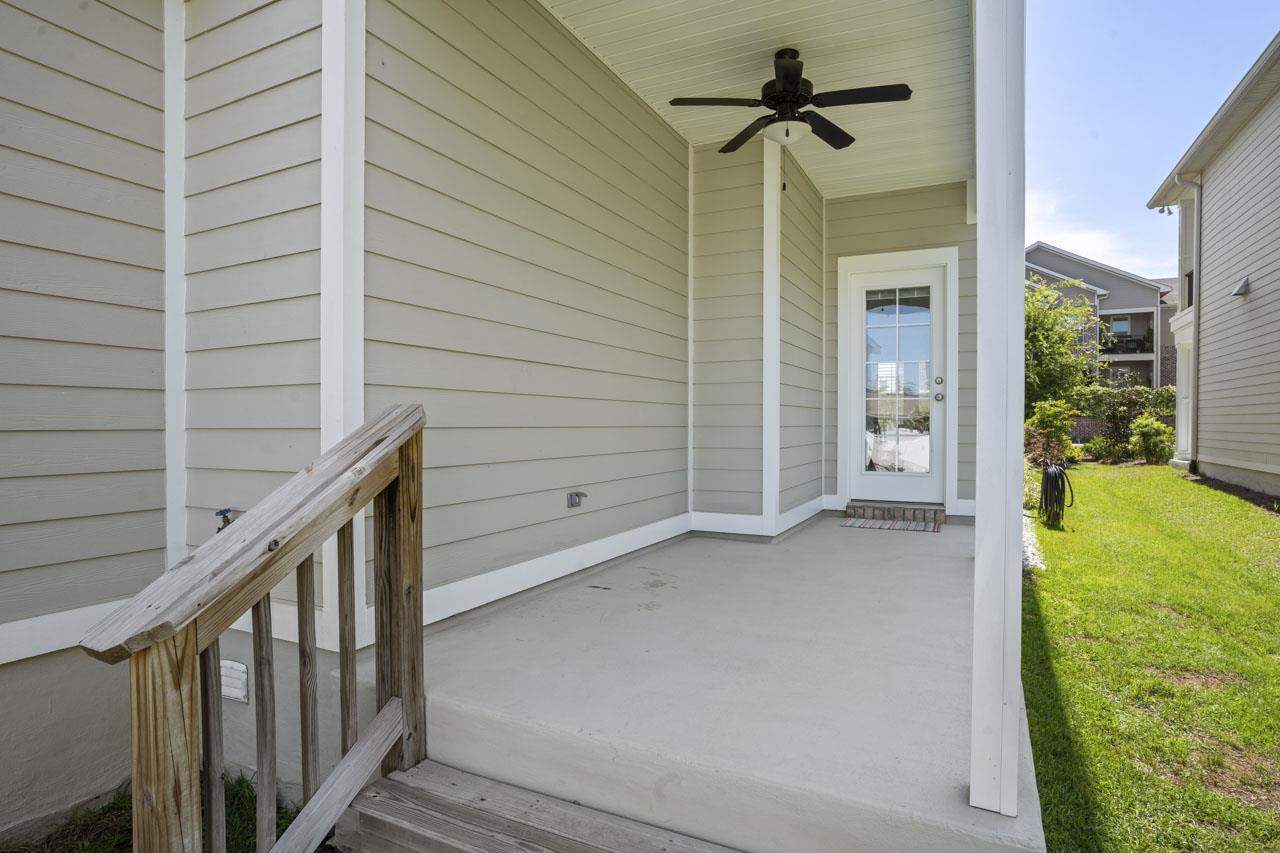 2804 Crestline Road Tallahassee, FL 32308 - Photo 1 of 36 Gallery Image 1