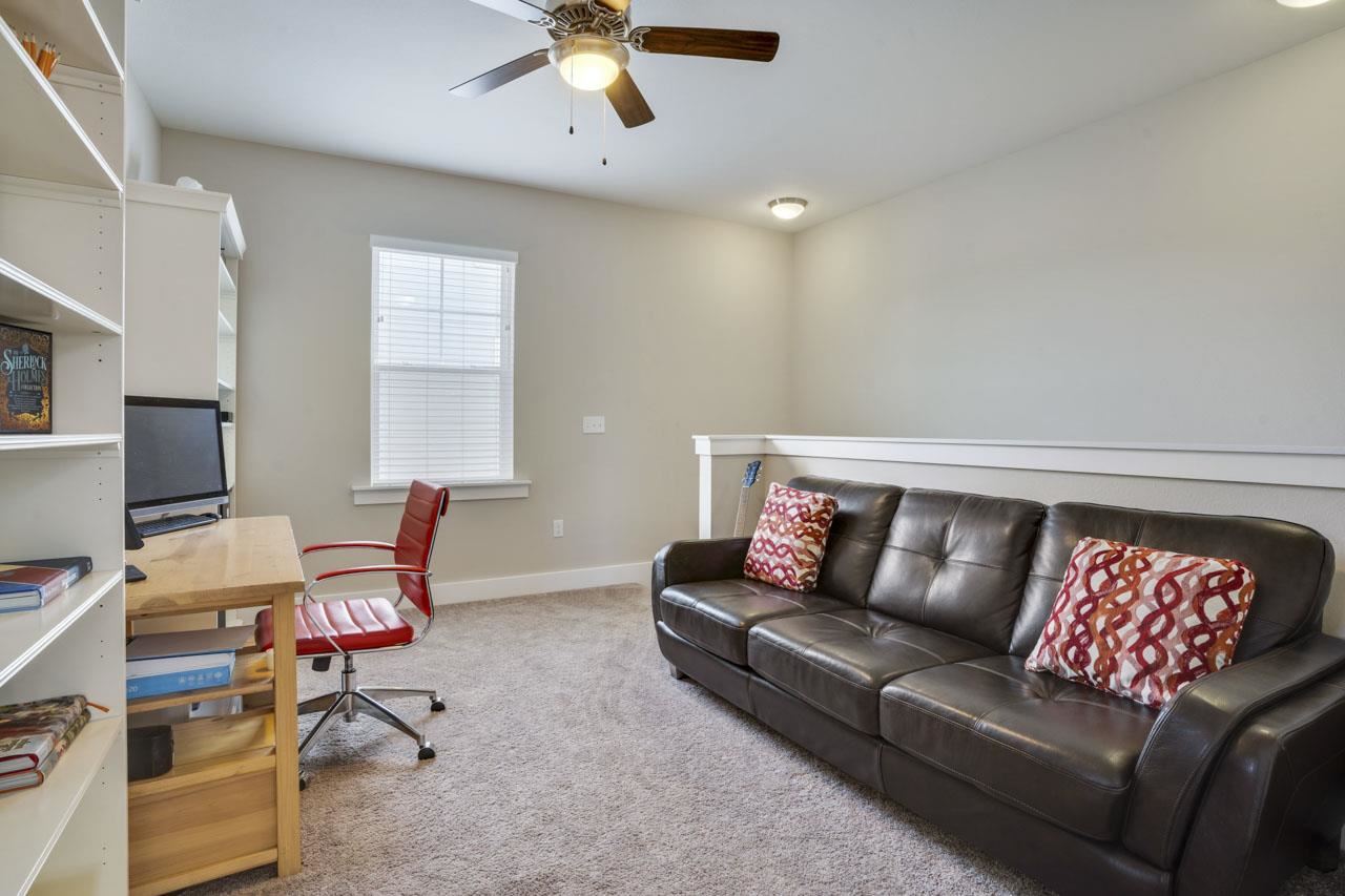 2804 Crestline Road Tallahassee, FL 32308 - Photo 12 of 36 Gallery Image 12