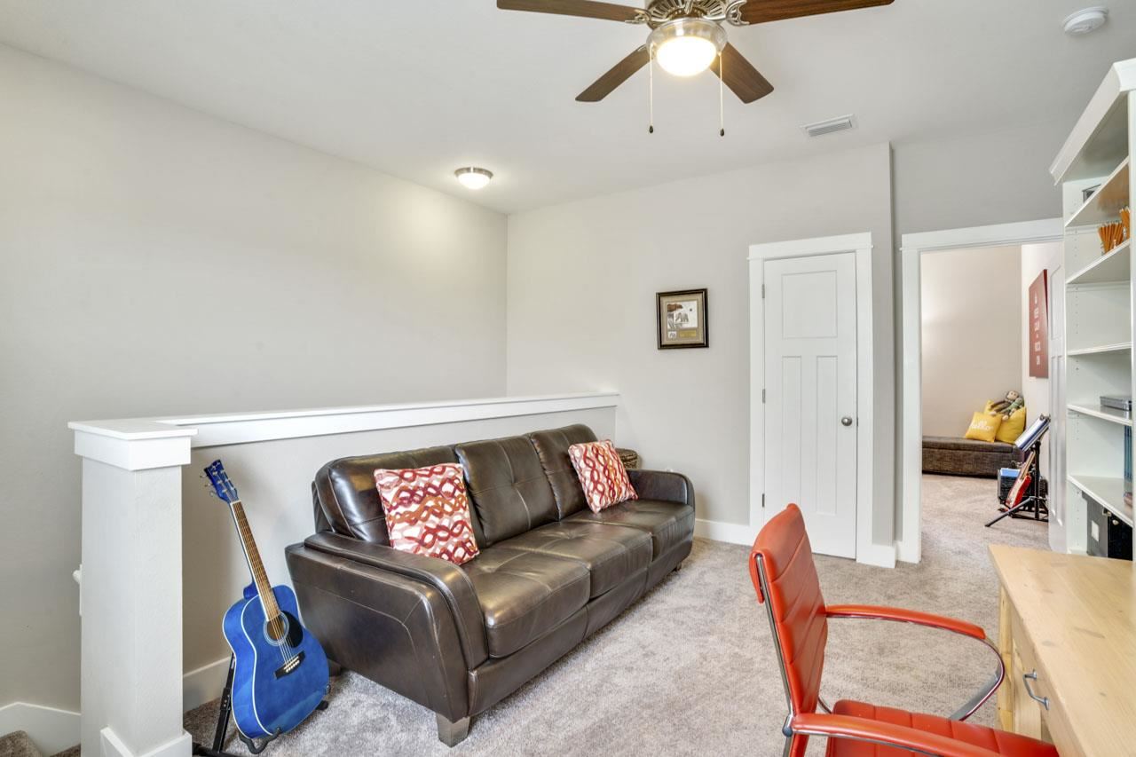2804 Crestline Road Tallahassee, FL 32308 - Photo 13 of 36 Gallery Image 13