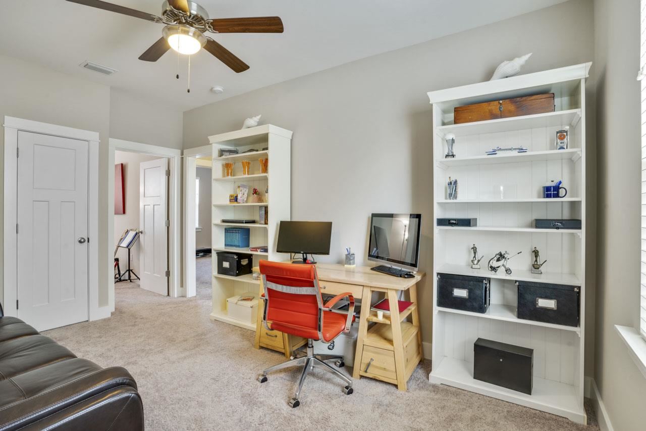 2804 Crestline Road Tallahassee, FL 32308 - Photo 14 of 36 Gallery Image 14