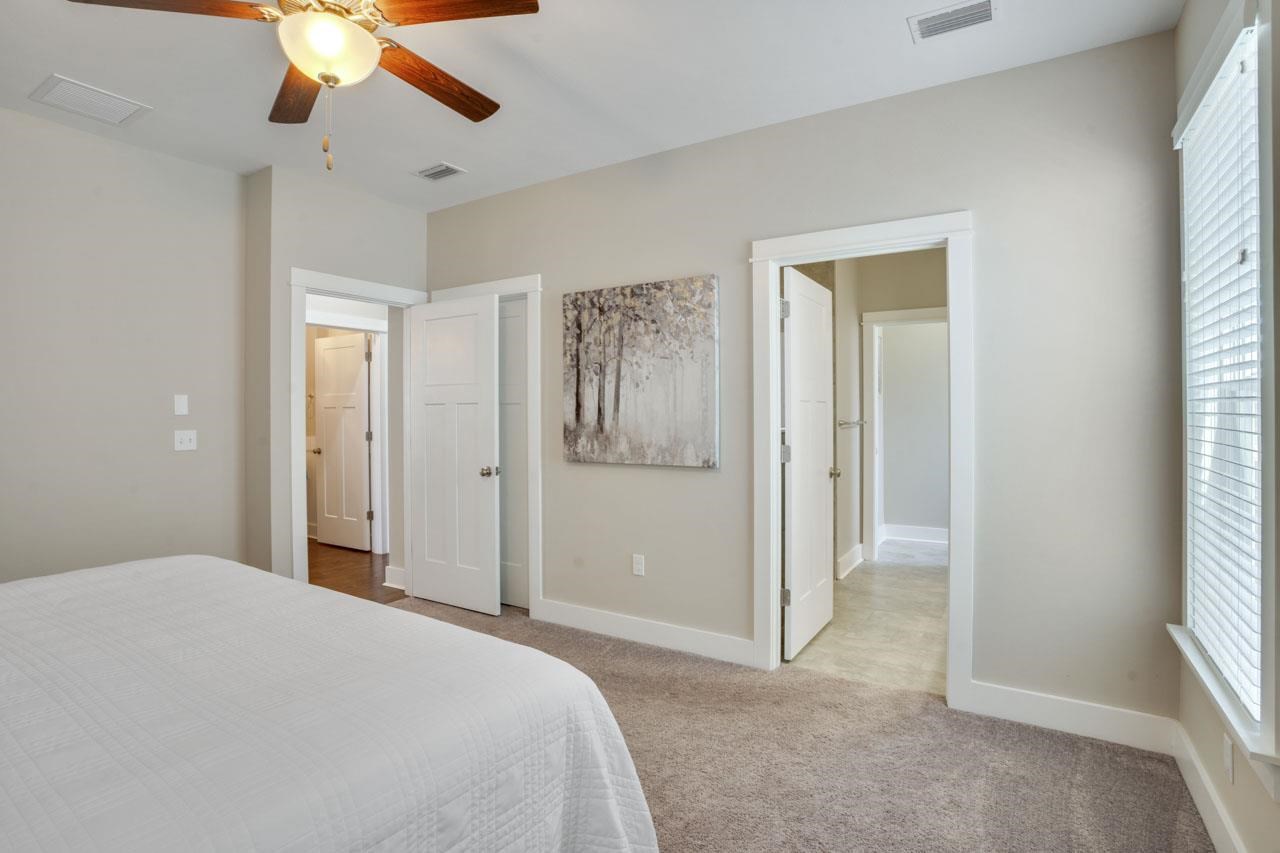 2804 Crestline Road Tallahassee, FL 32308 - Photo 20 of 36 Gallery Image 20