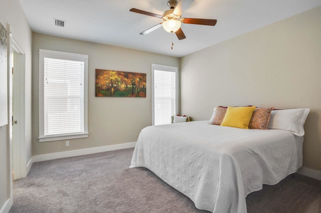 2804 Crestline Road Tallahassee, FL 32308 - Photo 21 of 36 Gallery Image 21