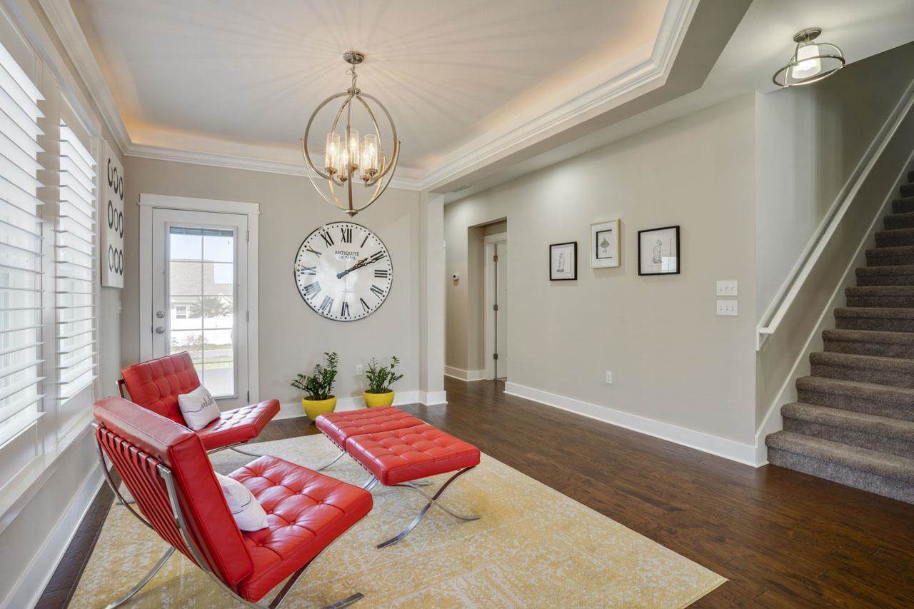 2804 Crestline Road Tallahassee, FL 32308 - Photo 22 of 36 Gallery Image 22