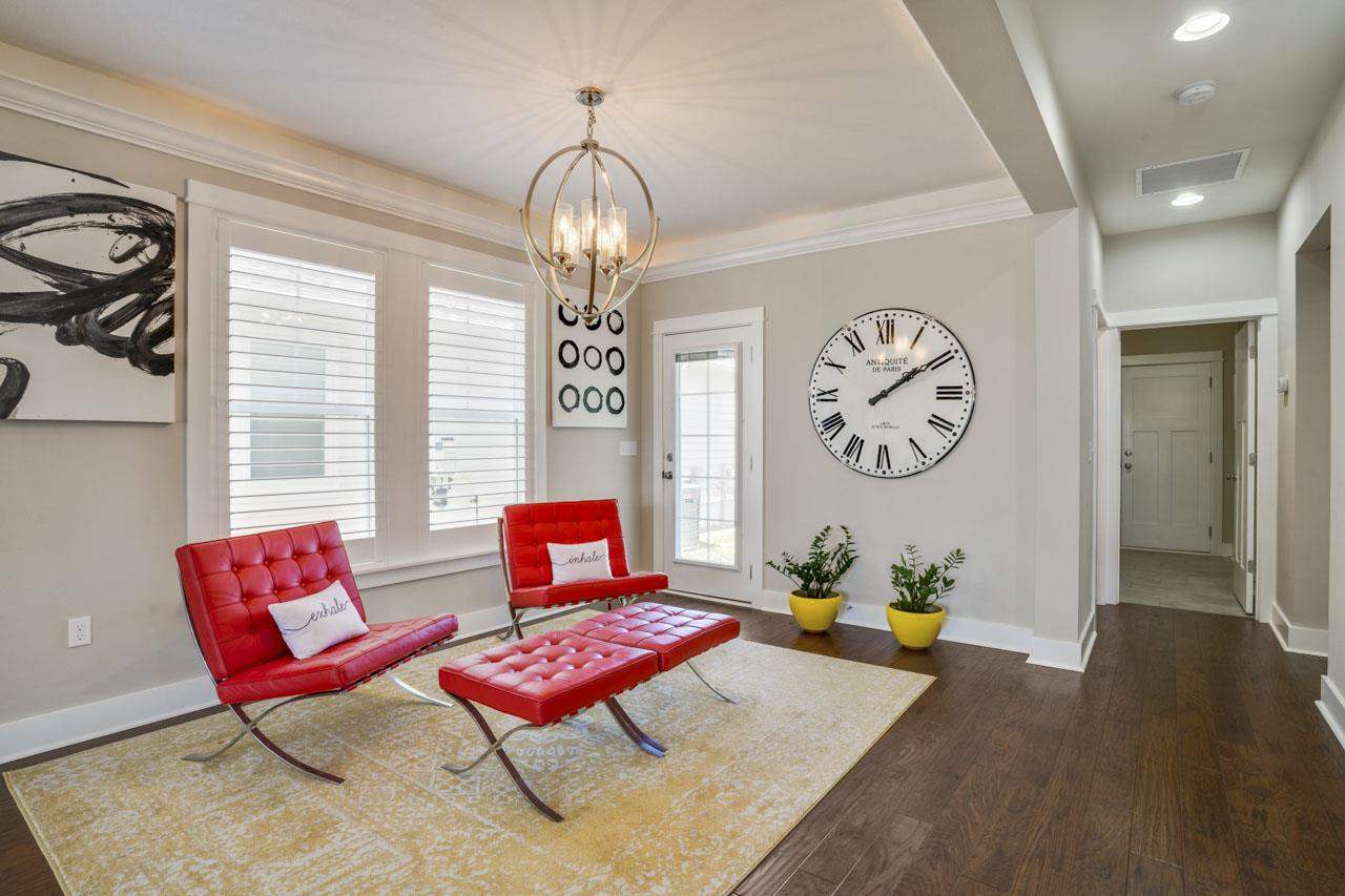 2804 Crestline Road Tallahassee, FL 32308 - Photo 23 of 36 Gallery Image 23