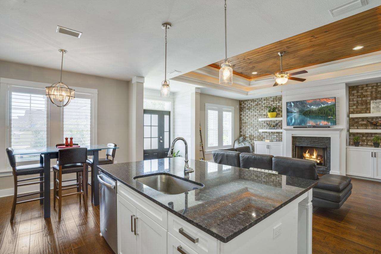 2804 Crestline Road Tallahassee, FL 32308 - Photo 28 of 36 Gallery Image 28