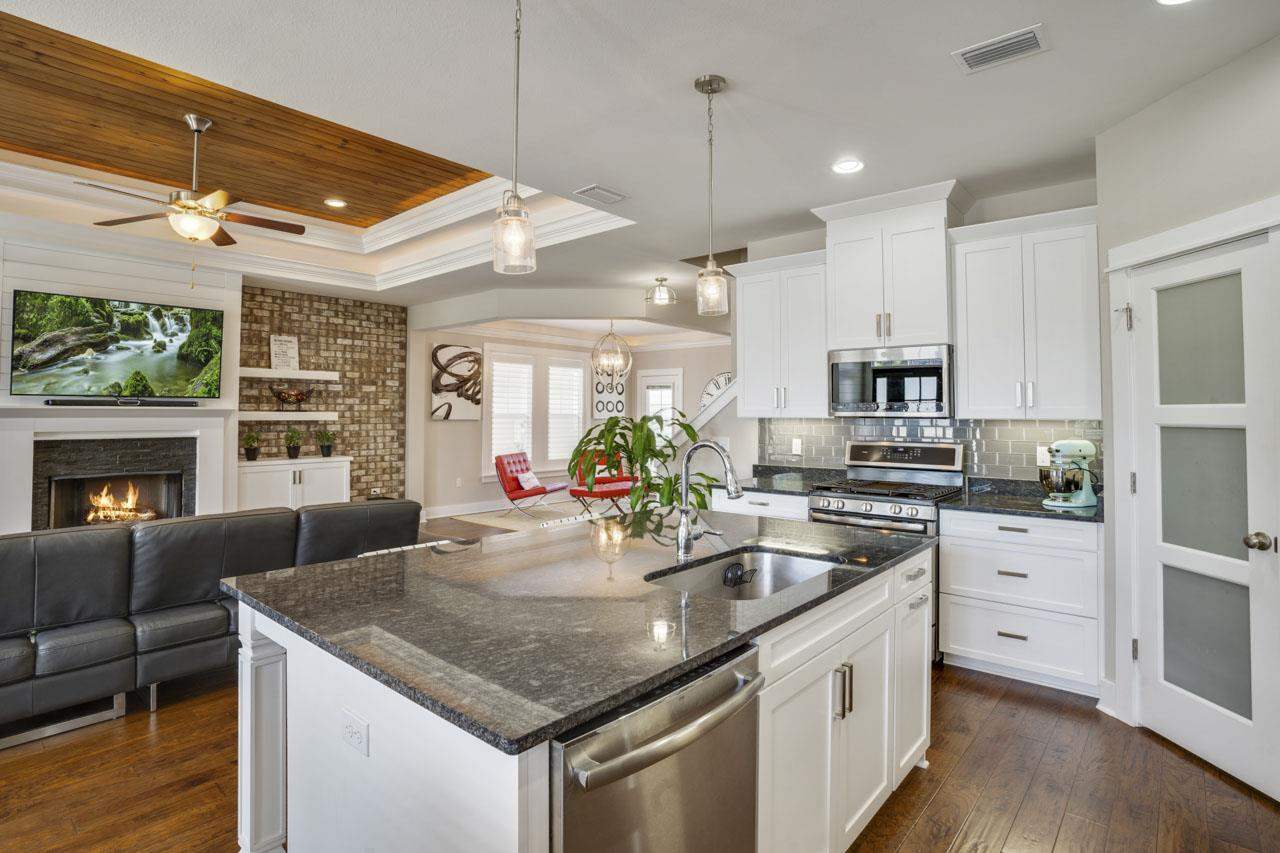 2804 Crestline Road Tallahassee, FL 32308 - Photo 29 of 36 Gallery Image 29